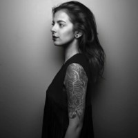 Julia Bueneman