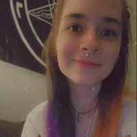 Mariah Mowrey