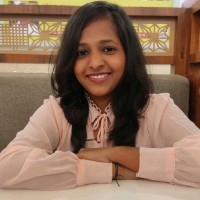 Deepa Biradar