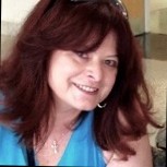 Dona Mistichelli