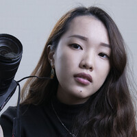 張懿文
