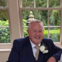 Tom Gaughan