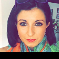 Siobhan Keaney
