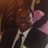 Sipho Madonsela