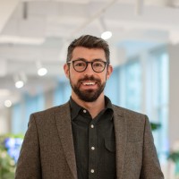 Michael Kirschner