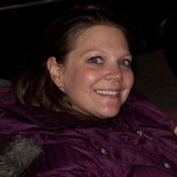 Sara Graves
