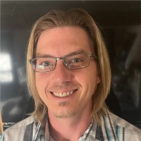 Jeremiah Fluke, Bsha, Mba
