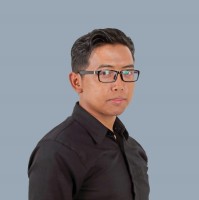 Ramadhan Dwi Rakhmawan