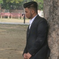 Gautam Kumar