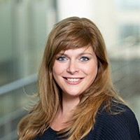 Maritha van Klink- Doorn