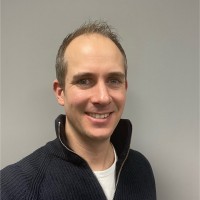 Kristian Løbben
