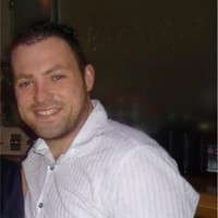 Tom Bradshaw