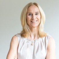Iris Seiffert