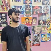 Venkat Kumar.B
