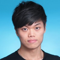 Samson Lau