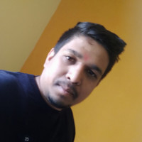 Dattatreya Kulkarni