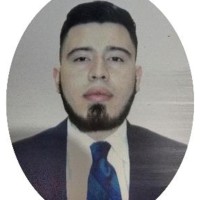 Armando Mendoza