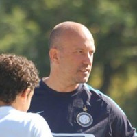 Stefano Carassai