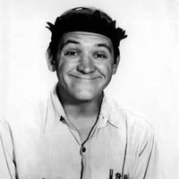 Goober Pyle