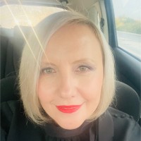 Jo-Anne P.