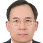 Hiesik Kim