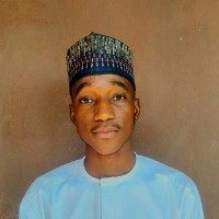 Muhammad Kabiru Rabiu