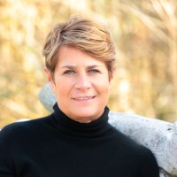 Martha Handler