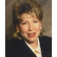 Kim Ludwinski