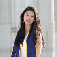 Evelyn Liu