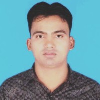 Jawed Khan Bhati