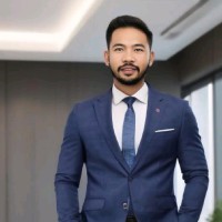 Arvie De Castro