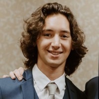Cameron Cupka