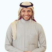 abdullah alnujayban