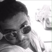 Mohammed Rasheed