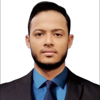 Md Mamun
