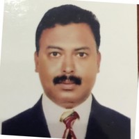 Suria Thiraviam