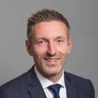 Sascha Neuenschwander