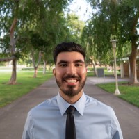 Brandon Vasquez