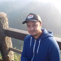 Asep Samsudin