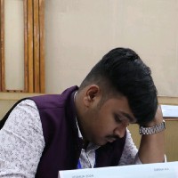 Sohan Paul