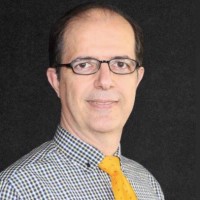 حسن نبی بیدهندی