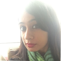 Deepa Kohli ,(PMI-ACP)®
