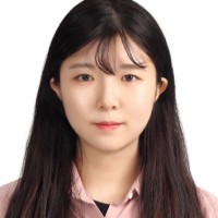 김채윤