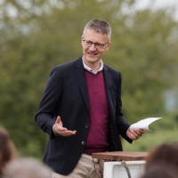 Philipp Seefeldt