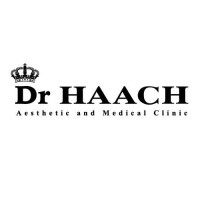 Dr HAACH