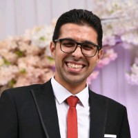 Fares Jallouli