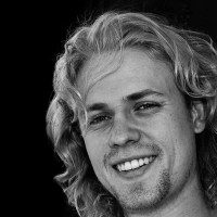 Cody Collings