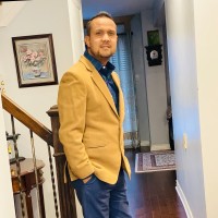 Rajan Basnet