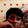 SARTHIK GUPTA