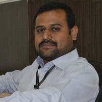 Arun Prasath